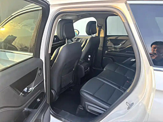 LINCOLN ADVENTURER  2024 YEAR 2.0T 4WD  EDITION 2024