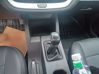 catalog-car-15