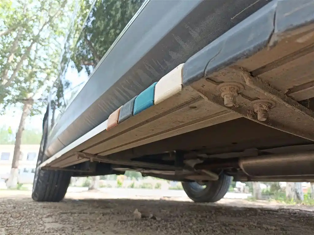 JETOUR X70 PLUS 2021