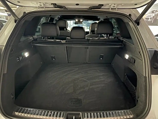 catalog-car-13