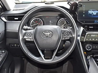 catalog-car-15