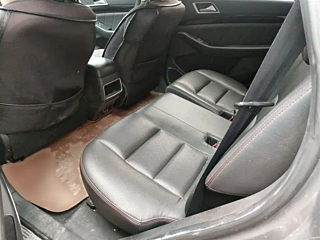 catalog-car-16
