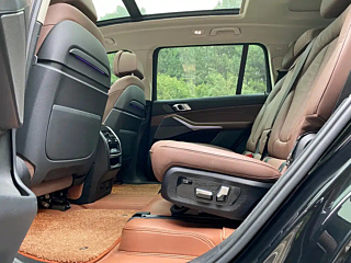 catalog-car-17