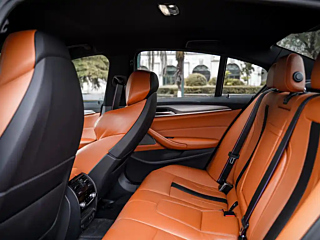 catalog-car-9