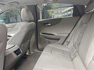 catalog-car-6