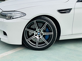 catalog-car-25