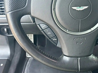 catalog-car-15