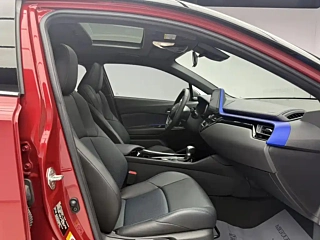 catalog-car-11