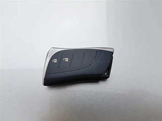 catalog-car-19