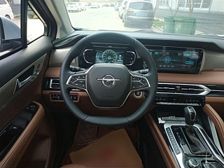 catalog-car-11