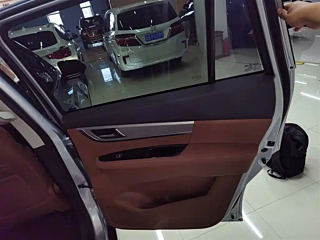 catalog-car-26