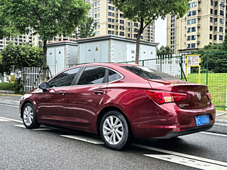 catalog-car-6