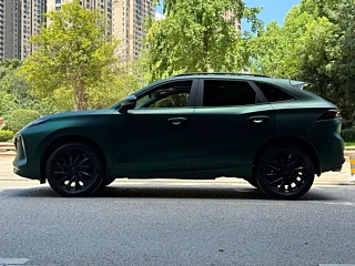catalog-car-7