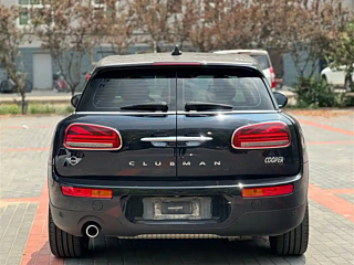 catalog-car-9