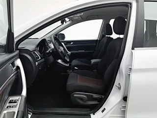 catalog-car-10