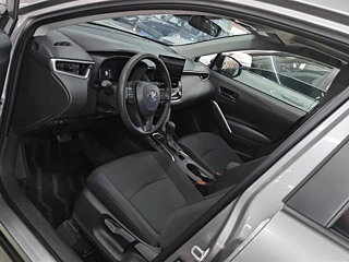 catalog-car-9