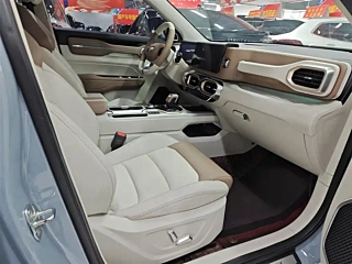 catalog-car-5