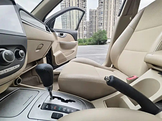 catalog-car-7
