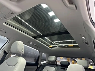 VOLKSWAGEN THARU 2023 YEAR 330TSI 4WD EDITION 2023