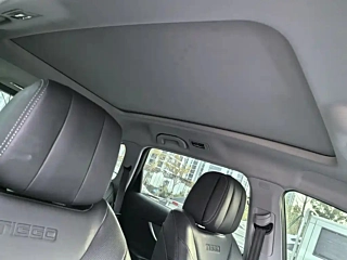 catalog-car-10