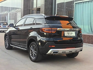 catalog-car-5
