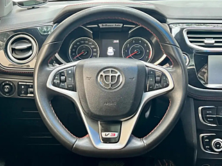 catalog-car-10