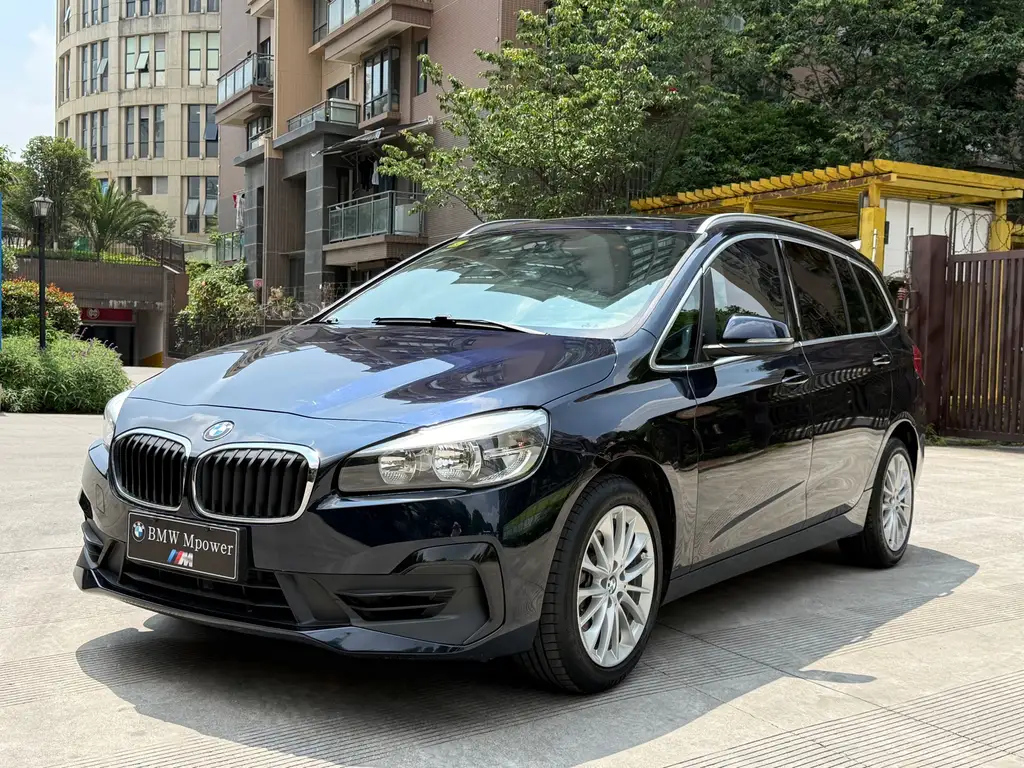 BMW OTHER