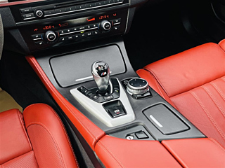 catalog-car-15