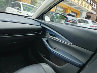 catalog-car-11