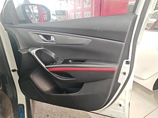 catalog-car-26