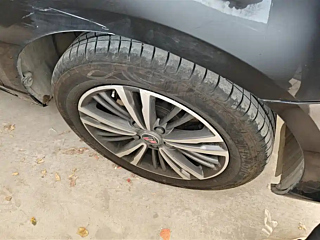 catalog-car-6