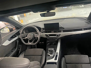catalog-car-11