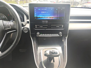 catalog-car-19