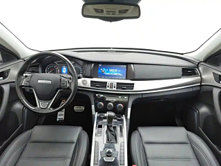 catalog-car-5