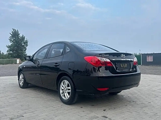 catalog-car-7