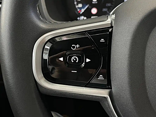 VOLVO XC90  2018 YEAR T6  ELEGANT EDITION 7 SEATS 2018