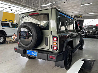 catalog-car-7