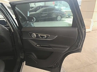 catalog-car-27