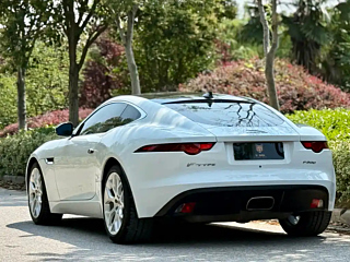 catalog-car-3