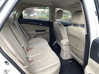 catalog-car-15