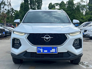 Заказать HAMA 8S