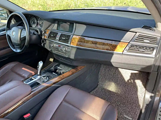 catalog-car-13