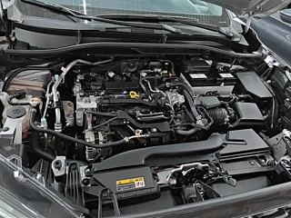 catalog-car-10