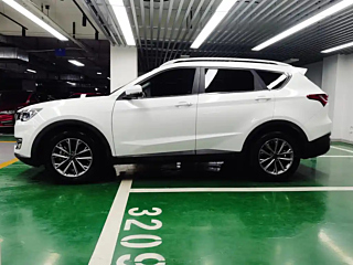 catalog-car-8