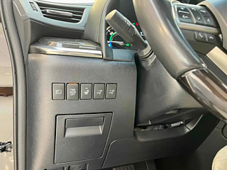 catalog-car-17