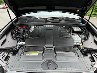 catalog-car-27