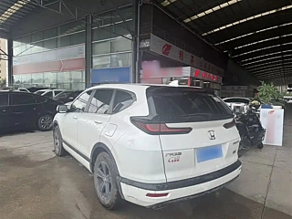 catalog-car-5