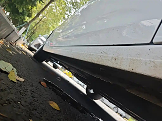 catalog-car-21