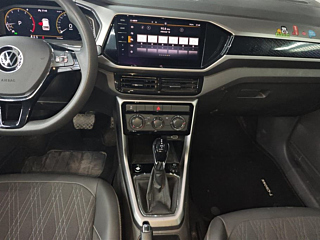 catalog-car-16