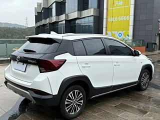 catalog-car-6